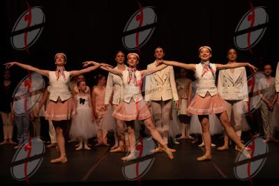 SHOW_02138.jpg